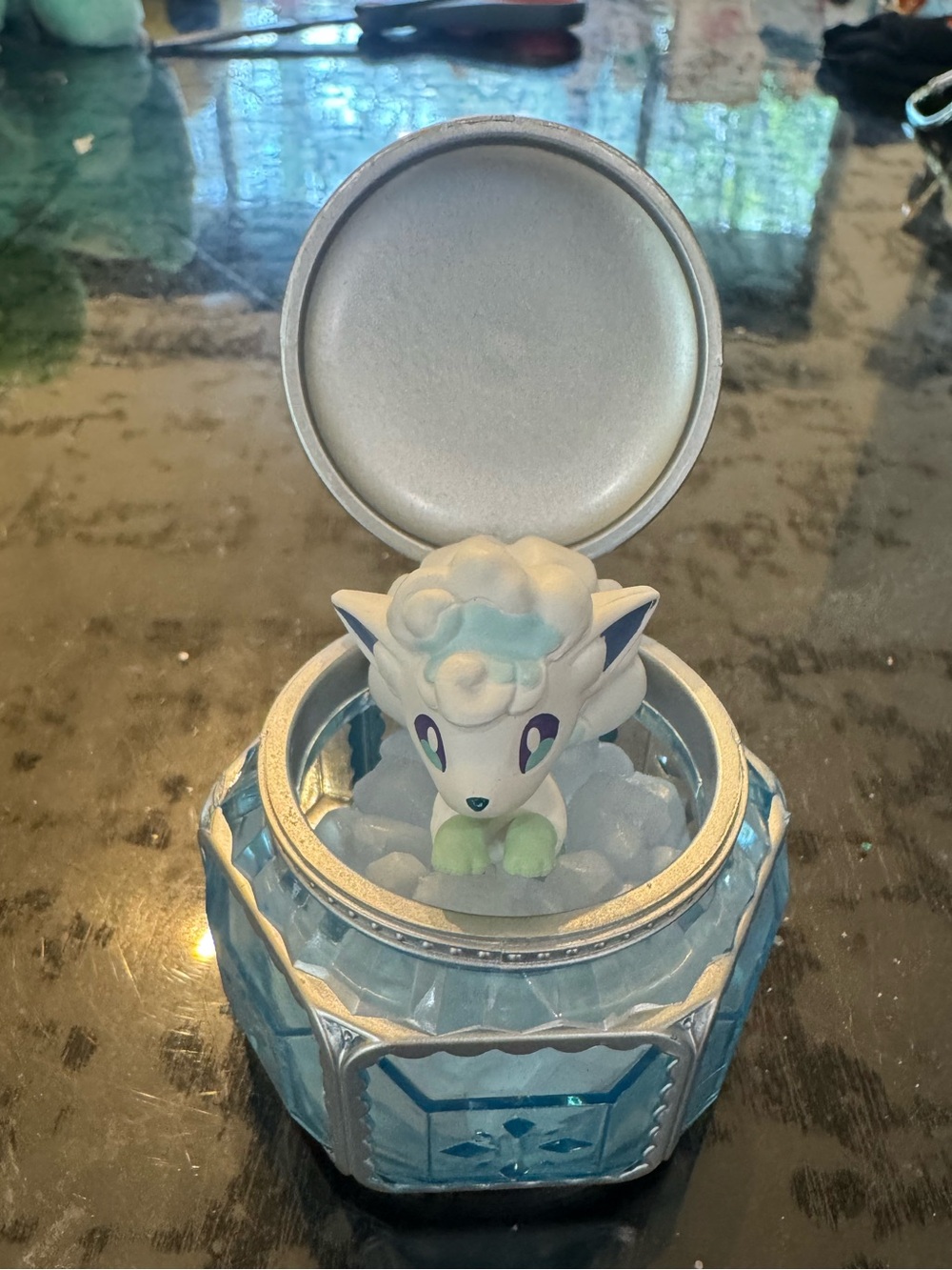 Pokemon - Picture 2 of 4